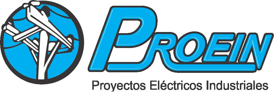 PROEIN Proyectos electronicos industriales