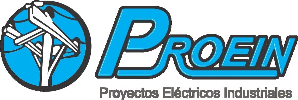 PROEIN Proyectos electronicos industriales