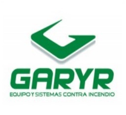 Garyr