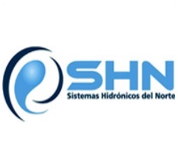 Shn