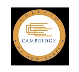 Colegio gambridge de monterrey