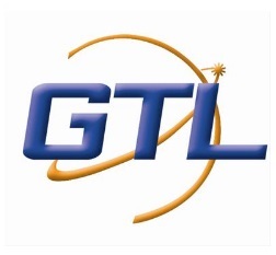 Gtl