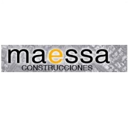 Maessa
