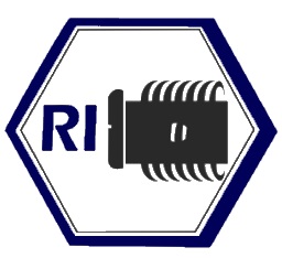 Roscator