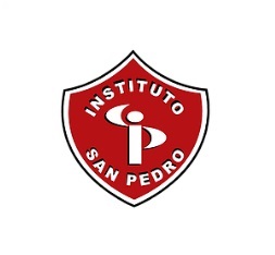 Instituto San Pedro