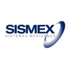 Sismex
