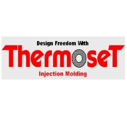 Thermoset